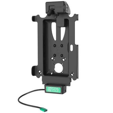 GDS® Tough-Dock™ для Tab Active4 Pro и Tab Active Pro