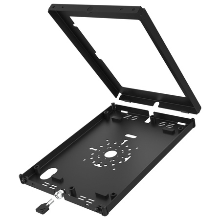 RAM® Safe-Case™ для Apple iPad 10-го и 11-го поколения