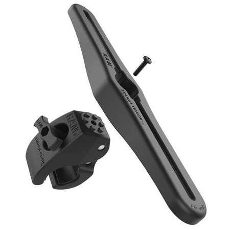 RAM® Tough-Track™ со средним RAM® Tough-Claw™