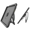 IntelliSkin® для Samsung Tab S2 9.7 с GDS® Hand-Stand™