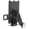 GDS® Uni-Conn™ Aina PTT Voice Responder Bundle for Samsung Tab A9+