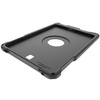 IntelliSkin® для Samsung Tab S3 9.7