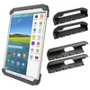Универсальный подпружиненный держатель RAM® Tab-Tite™ для 8-дюймовых планшетов