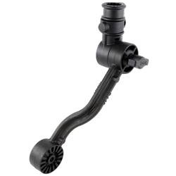 RAM® Adapt-A-Post™ с удлинителем 8 дюймов