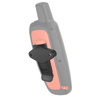 Держатель RAM® Spine Clip для портативных устройств Garmin