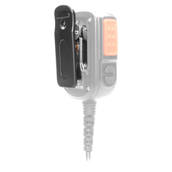 Адаптер RAM® Beltclip для выносных микрофонов