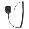 RAM® Удаленный микрофон с USB-C для ESChat и Zello