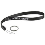 Ремешок GDS® для IntelliSkin®