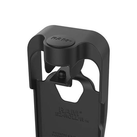 Держатель RAM® EZ-Roll'r™ для Kyocera DuraForce Ultra 5G E7110
