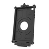IntelliSkin® Next Gen для Samsung Tab A 8.4 SM-T307