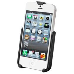 Подставка RAM® Form-Fit для Apple iPhone 5 и iPhone 5s