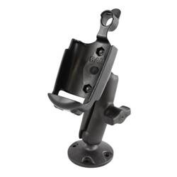 Крепление RAM® Drill-Down для Garmin Rino серий 520 и 530 — композитное