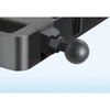 Шариковая основа RAM® Wedge-Lock™ для RAM® Stack-N-Stow™