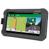 Запираемая подставка RAM® EZ-Roll'r™ для Garmin Fleet 770, Overlander и др.