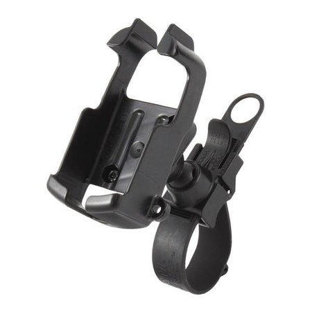 Крепление на рейку RAM® EZ-Strap™ для Garmin eTrex Legend C и Venture Cx и многое другое