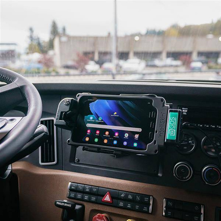 IntelliSkin® Next Gen для Samsung Tab Active3