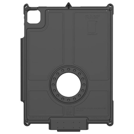 IntelliSkin® Next Gen для iPad Air 13 (M2)