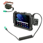 Комплект питания RAM® Tough-Case™ для Samsung Tab Active5 и 3