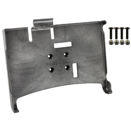 Подставка RAM® Form-Fit для Fujitsu Lifebook P1610 и P1620