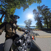RAM® Tough-Claw™ Clamp Mount для Insta360
