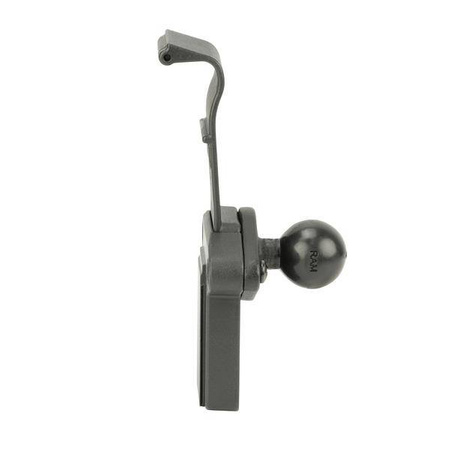 Держатель RAM® EZ-Roll'r™ для телефонов с OtterBox uniVERSE