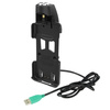 RAM® EZ-Roll'r™ Powered Locking Dock для Sonim XP Pro