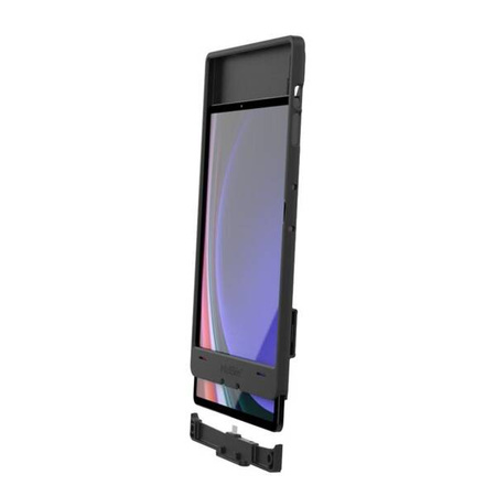 Тонкий чехол IntelliSkin® для Samsung Tab S9+ и S9 FE+