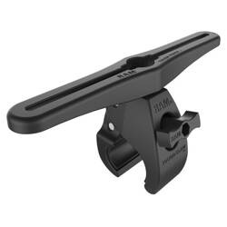 RAM® Tough-Track™ с большим RAM® Tough-Claw™