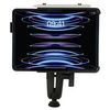Крепление RAM® Track Ball™ для iPad Pro 11 дюймов (1–4 поколения), Air 4 и 5