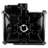 Подставка RAM® Latch-N-Lock™ для Apple iPad 1–4