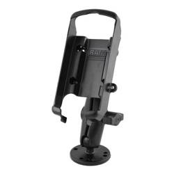 Крепление RAM® Drill-Down для Garmin GPS 72, 76, 96 и GPSMAP 72 и 76S