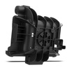 RAM® Tough-Dock™ Power + Dual USB с защелкой для планшета Zebra ET4x 10 дюймов