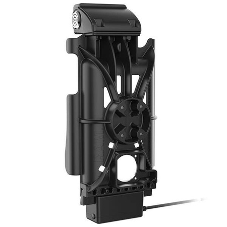 Блокировка GDS® Tough-Dock™ для Samsung Tab A 8.0 (2018) SM-T387