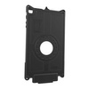 IntelliSkin® Next Gen для Samsung Tab A 10.1 SM-T510 и SM-T515