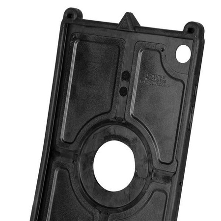 IntelliSkin® Next Gen со светодиодной подсветкой для Samsung Tab A8 10,5 дюйма