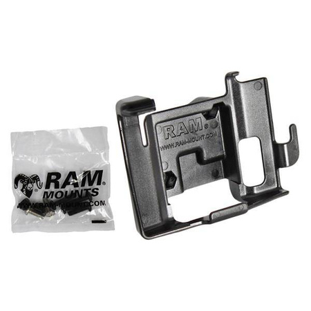 Подставка RAM® Form-Fit для Garmin nuvi 300, 310, 350, 360 и 370