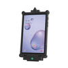 IntelliSkin® Next Gen со светодиодной подсветкой для Samsung Tab A 8.4 SM-T307