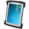 Держатель планшета RAM® Tab-Tite™ для Panasonic Toughpad FZ-A1 и многое другое
