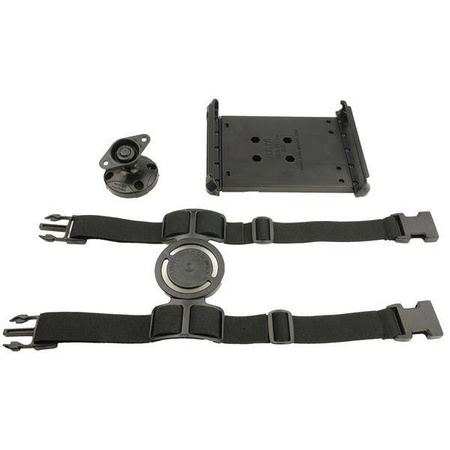 RAM® Tab-Tite™ с креплением на подставку для iPad mini Series и многое другое