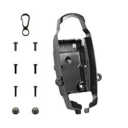 Подставка RAM® Form-Fit для квадроциклов Magellan, картографических, морских, уличных и других видов транспорта