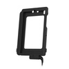 RAM® Tough-Case™ для Samsung Tab A 10.1, Tab A7 10.4 и Tab S6 LITE 10.4