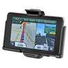 Подставка RAM® EZ-Roll'r™ для Garmin nuvi 3450, 3750, 3760T, 3790LMT и многое другое