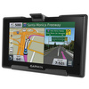 Подставка RAM® EZ-Roll'r™ для Garmin nuvi 2589LMT