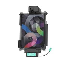 GDS® Tough-Dock™ с USB-C 3.1 для Apple iPad 10-го поколения, Air 5 и Pro 11 дюймов