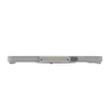 Тонкий чехол IntelliSkin® для iPad 10-го и 11-го поколения - серый