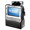 RAM® Tough-Dock™ для Panasonic Toughbook CF-U1