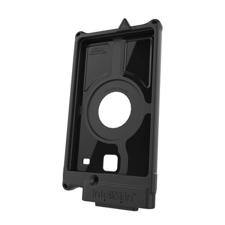 IntelliSkin® Next Gen для Samsung Tab E 8.0 SM-T377 и SM-T378