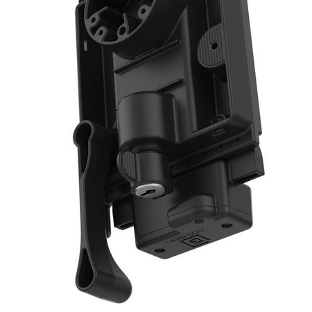 Автомобильная док-станция с блокировкой GDS® + данные для Apple iPad Pro 11 дюймов (1–3 поколения)