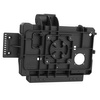 RAM® Form-Fit Holder для Getac ZX80