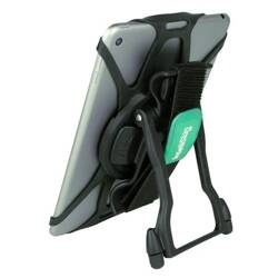 Универсальная подставка RAM® для планшетов с диагональю 7–8 дюймов